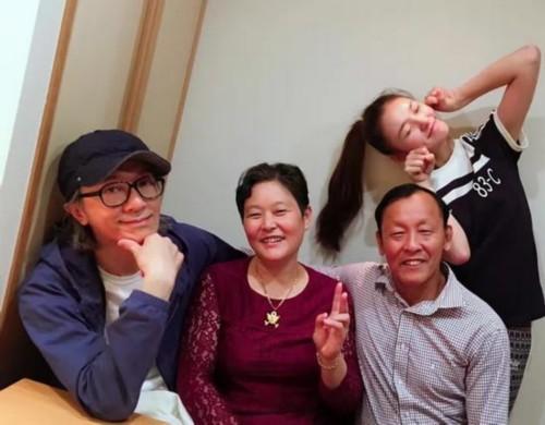 ���ǳ�̫�����ʶ���̫����Ϊʲô��ô���� ���������ǳ۴������