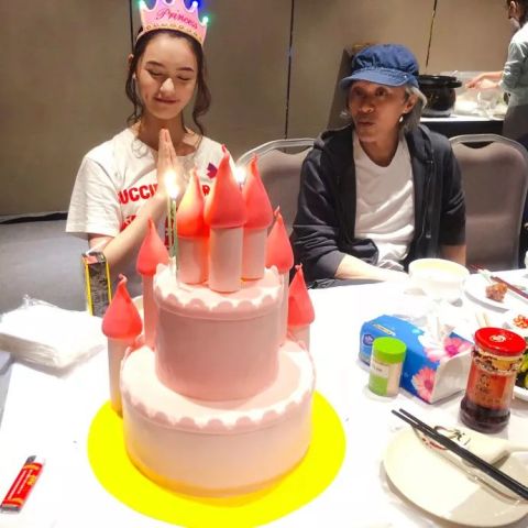 ���ǳ�̫�����ʶ���̫����Ϊʲô��ô���� ���������ǳ۴������