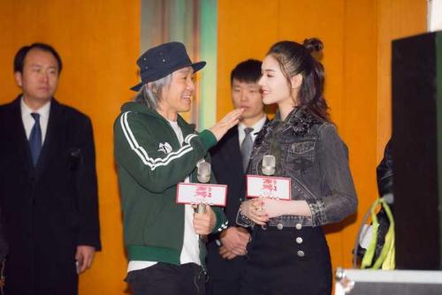 ���ǳ�̫�����ʶ���̫����Ϊʲô��ô���� ���������ǳ۴������