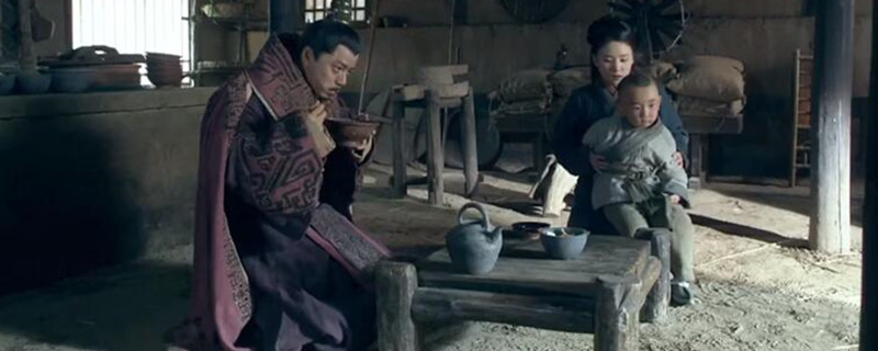 ���Ż�������������һ��