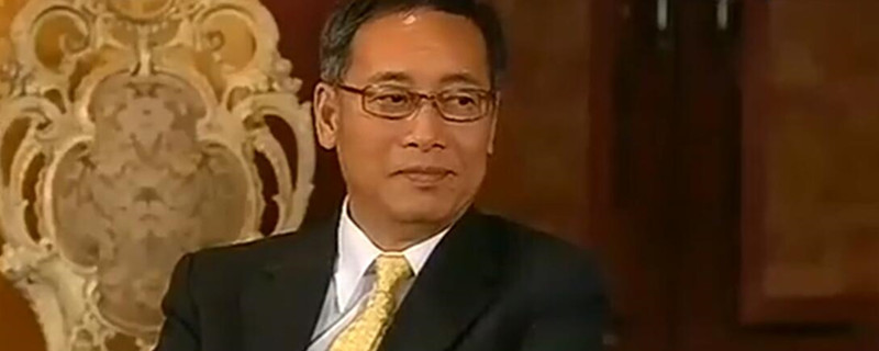 ��ⱦ����ط�զ����