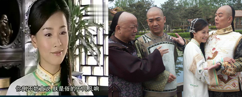 ½����Ϊʲô����