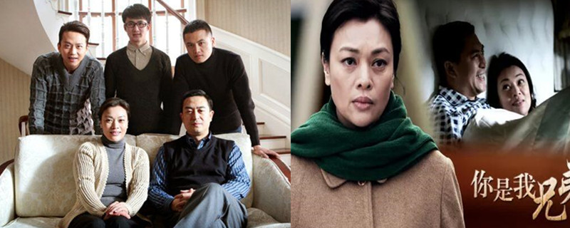 �������ֵ�����÷���