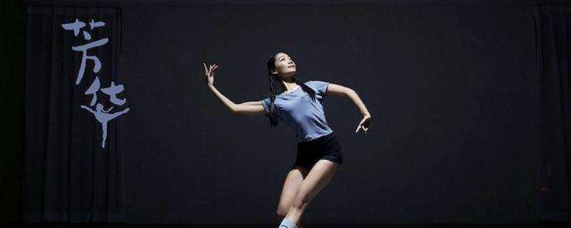 ����ԭ��