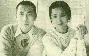 ������������к����� ����������������Ϊ�����