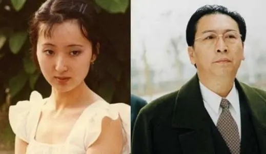 ������������к����� ����������������Ϊ�����