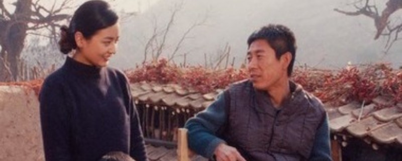 ��ϼ����С�Ľ��