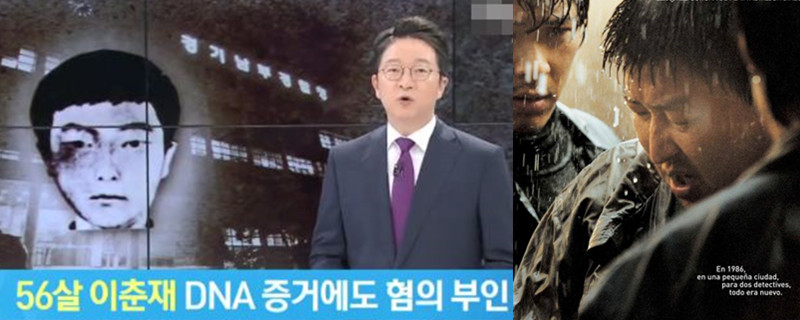 ɱ�˻�����ʵ�¼���������