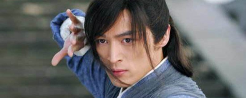 ���賵��������һ����Ʒ