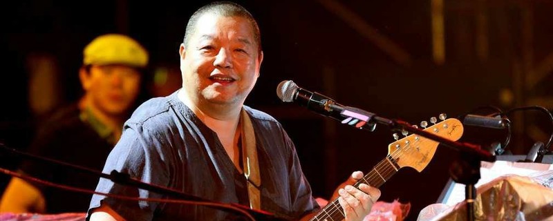 ���˷������˭