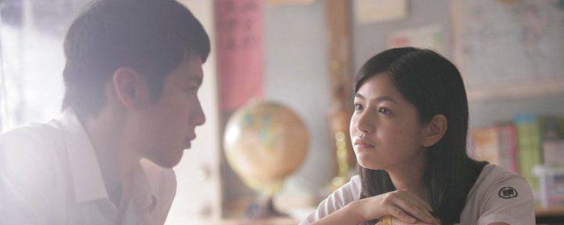 �¾��ں��������ʲô��Ӱ