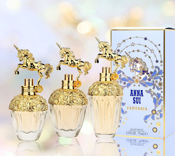 �������������������޺����� �����ն�������ˮ��ٱ��