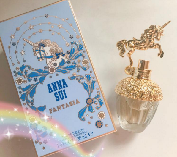 �������������������޺����� �����ն�������ˮ��ٱ��