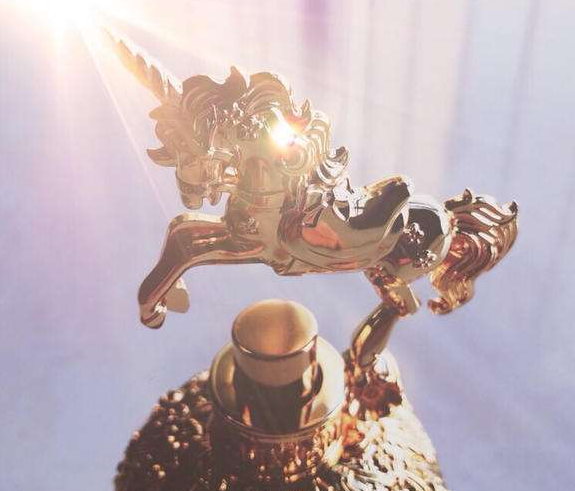 �������������������޺����� �����ն�������ˮ��ٱ��