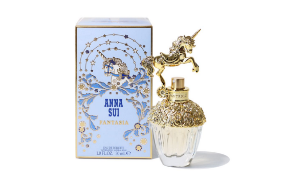 �������������������޺����� �����ն�������ˮ��ٱ��