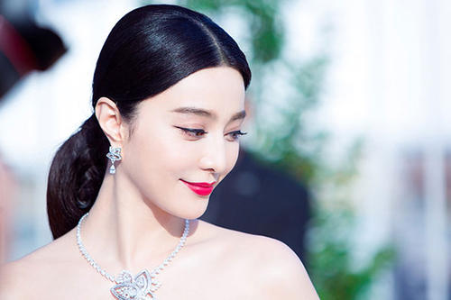 ��������С�����Ǻ�����ʲô���� ��������Ѫ��С��ͼƬ֤������