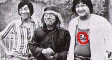 ��������С�����Ǻ�����ʲô���� ��������Ѫ��С��ͼƬ֤������