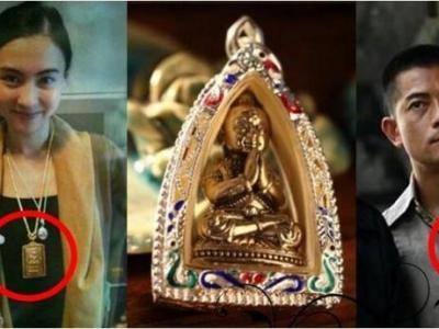 ��������С�����Ǻ�����ʲô���� ��������Ѫ��С��ͼƬ֤������