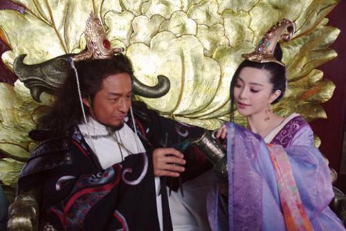 ��������С�����Ǻ�����ʲô���� ��������Ѫ��С��ͼƬ֤������