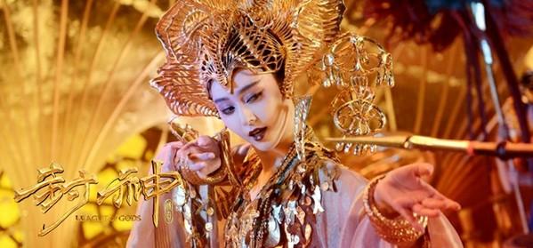 ��������С�����Ǻ�����ʲô���� ��������Ѫ��С��ͼƬ֤������