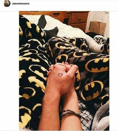 权志龙小松菜奈在一起是真的分手了吗 大尺度私密照让人脸红心跳