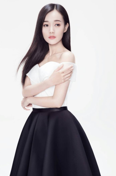 ��һͩ������С������ʲô��ϵ ��һͩ������˭Ư�����ֻش�����