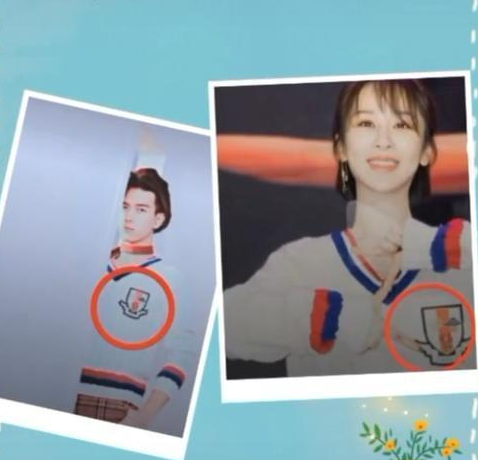 ��һͩ������С������ʲô��ϵ ��һͩ������˭Ư�����ֻش�����