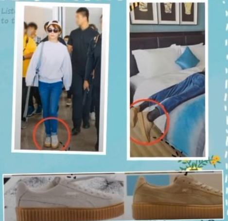 ��һͩ������С������ʲô��ϵ ��һͩ������˭Ư�����ֻش�����