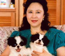 ����������ʷ����ʱ����Ƭ �������˼������Ӻ�ǰ���������ԭ��