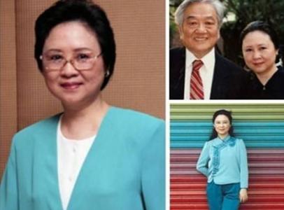 ����������ʷ����ʱ����Ƭ �������˼������Ӻ�ǰ���������ԭ��