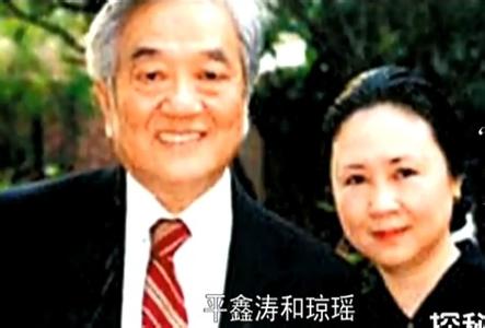 ����������ʷ����ʱ����Ƭ �������˼������Ӻ�ǰ���������ԭ��