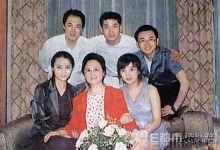 ����������ʷ����ʱ����Ƭ �������˼������Ӻ�ǰ���������ԭ��