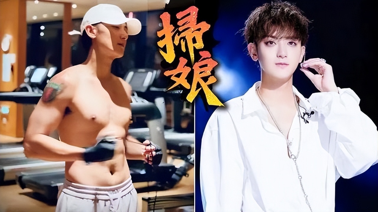 ����Ȧ������� �ٷ�����Ӱ��Ȧ���� ������Ա�ġ�ĩ�ա�����