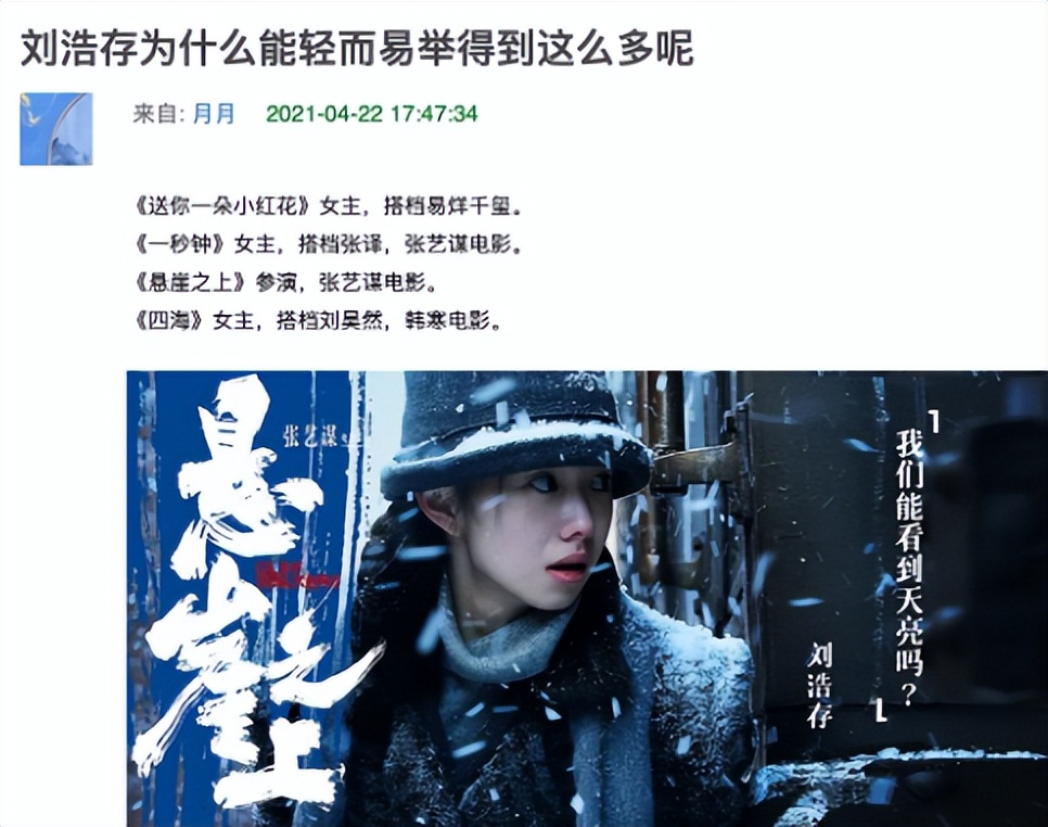 ����Ȧ������� �ٷ�����Ӱ��Ȧ���� ������Ա�ġ�ĩ�ա�����