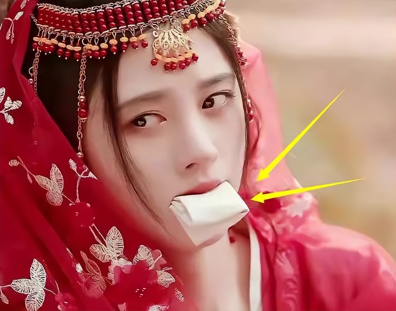 ����Ȧ������� �ٷ�����Ӱ��Ȧ���� ������Ա�ġ�ĩ�ա�����