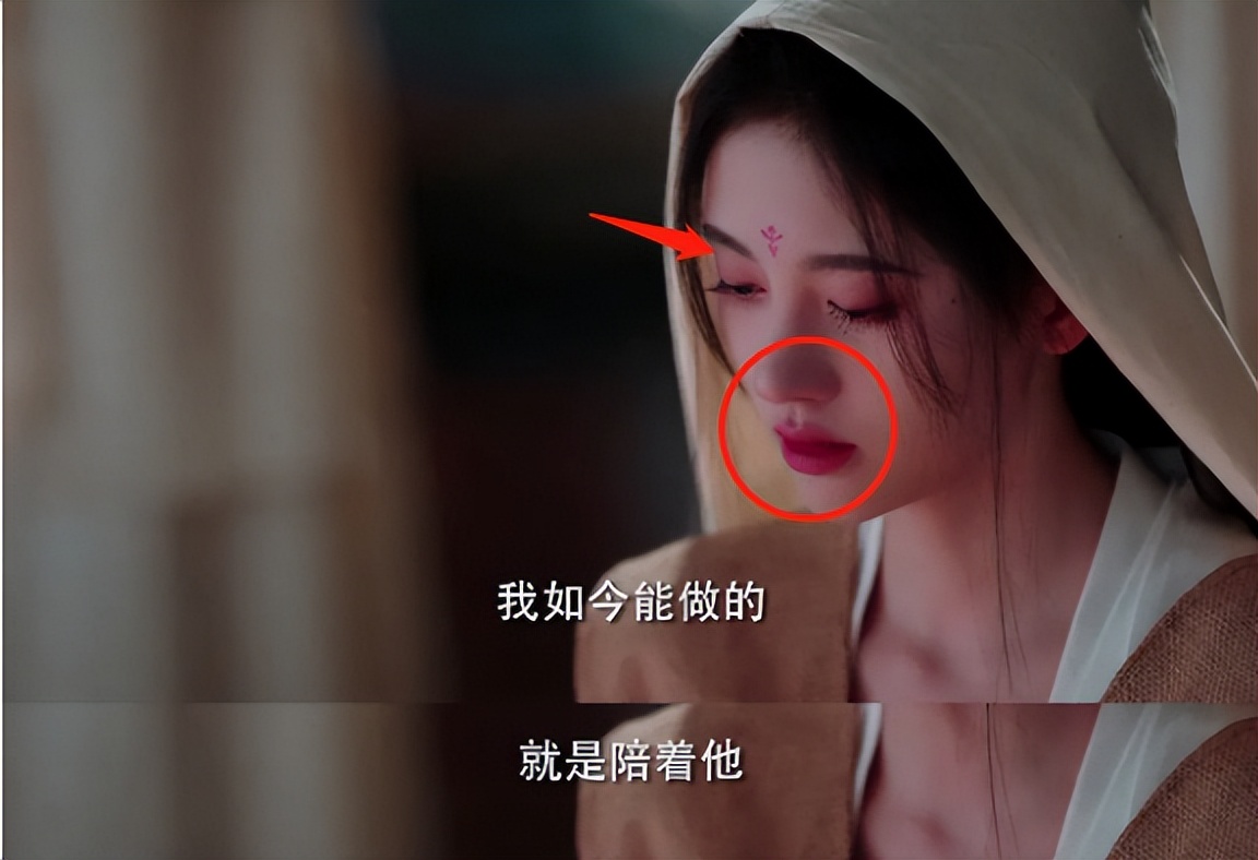 ����Ȧ������� �ٷ�����Ӱ��Ȧ���� ������Ա�ġ�ĩ�ա�����