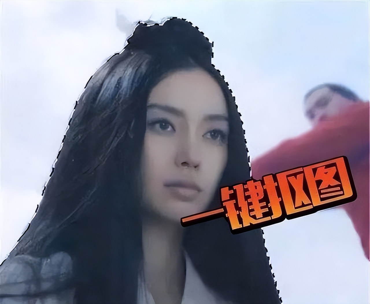 ����Ȧ������� �ٷ�����Ӱ��Ȧ���� ������Ա�ġ�ĩ�ա�����