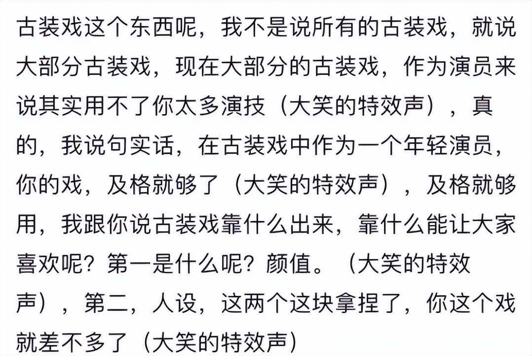 ����Ȧ������� �ٷ�����Ӱ��Ȧ���� ������Ա�ġ�ĩ�ա�����