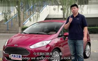 ����֮���ƴ�ײ����զ����ʼĩ�����ֳ�ͼ �ƴ�ײ����ԭ��Ƽ���