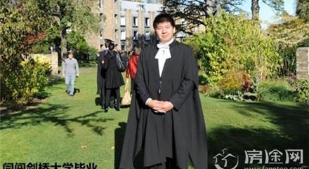 ����֮���ƴ�ײ����զ����ʼĩ�����ֳ�ͼ �ƴ�ײ����ԭ��Ƽ���