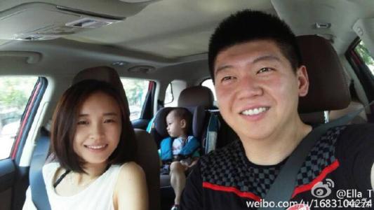 ����֮���ƴ�ײ����զ����ʼĩ�����ֳ�ͼ �ƴ�ײ����ԭ��Ƽ���