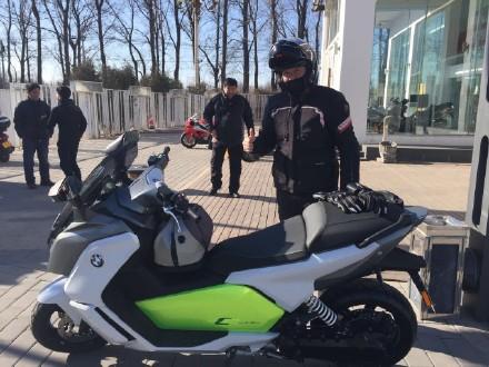 ����֮���ƴ�ײ����զ����ʼĩ�����ֳ�ͼ �ƴ�ײ����ԭ��Ƽ���