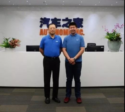 ����֮���ƴ�ײ����զ����ʼĩ�����ֳ�ͼ �ƴ�ײ����ԭ��Ƽ���