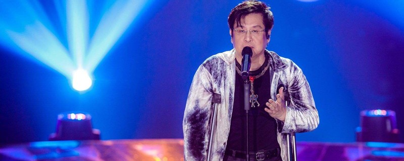 ֣�ǻ�Ϊʲô�м�