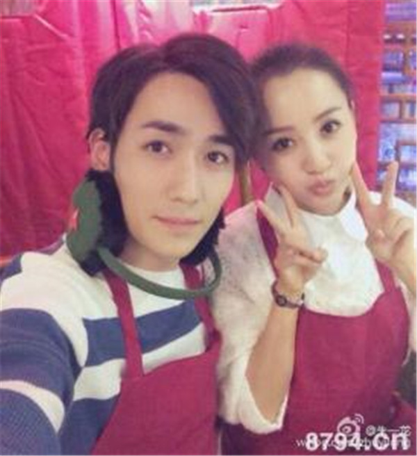 ��һ�����ع���������һ������ ��һ��������������ǲ���ϲ����