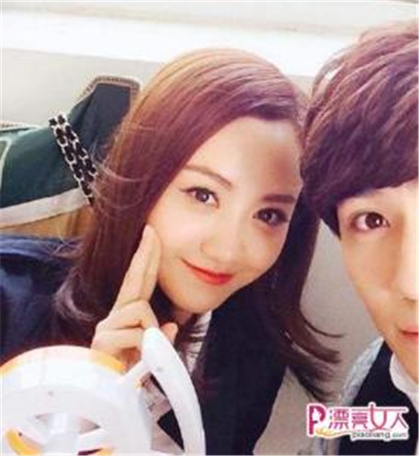 ��һ�����ع���������һ������ ��һ��������������ǲ���ϲ����