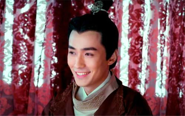 ��һ�����ع���������һ������ ��һ��������������ǲ���ϲ����