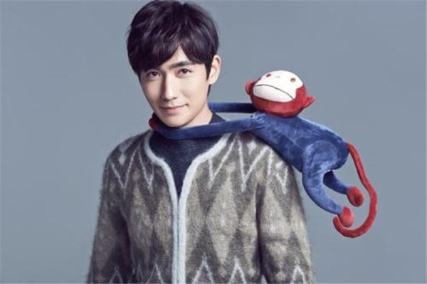 ��һ�����ع���������һ������ ��һ��������������ǲ���ϲ����