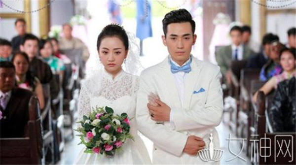 ��һ�����ع���������һ������ ��һ��������������ǲ���ϲ����