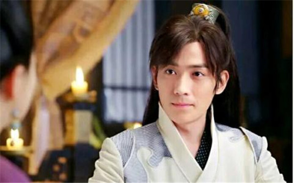 ��һ�����ع���������һ������ ��һ��������������ǲ���ϲ����